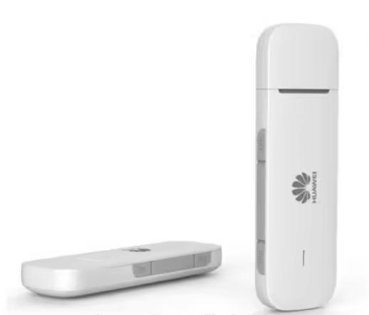 4G LTE Modem USB Dongle E3372h-510 Cat4 150Mbps Wireless Package Gross Weight 1.000kg
