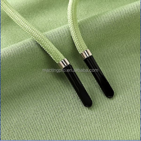 5xl Boys Printing Hoodies Sweatshirts Heavyweight 100% Polyester Cotton Oversized Sweater