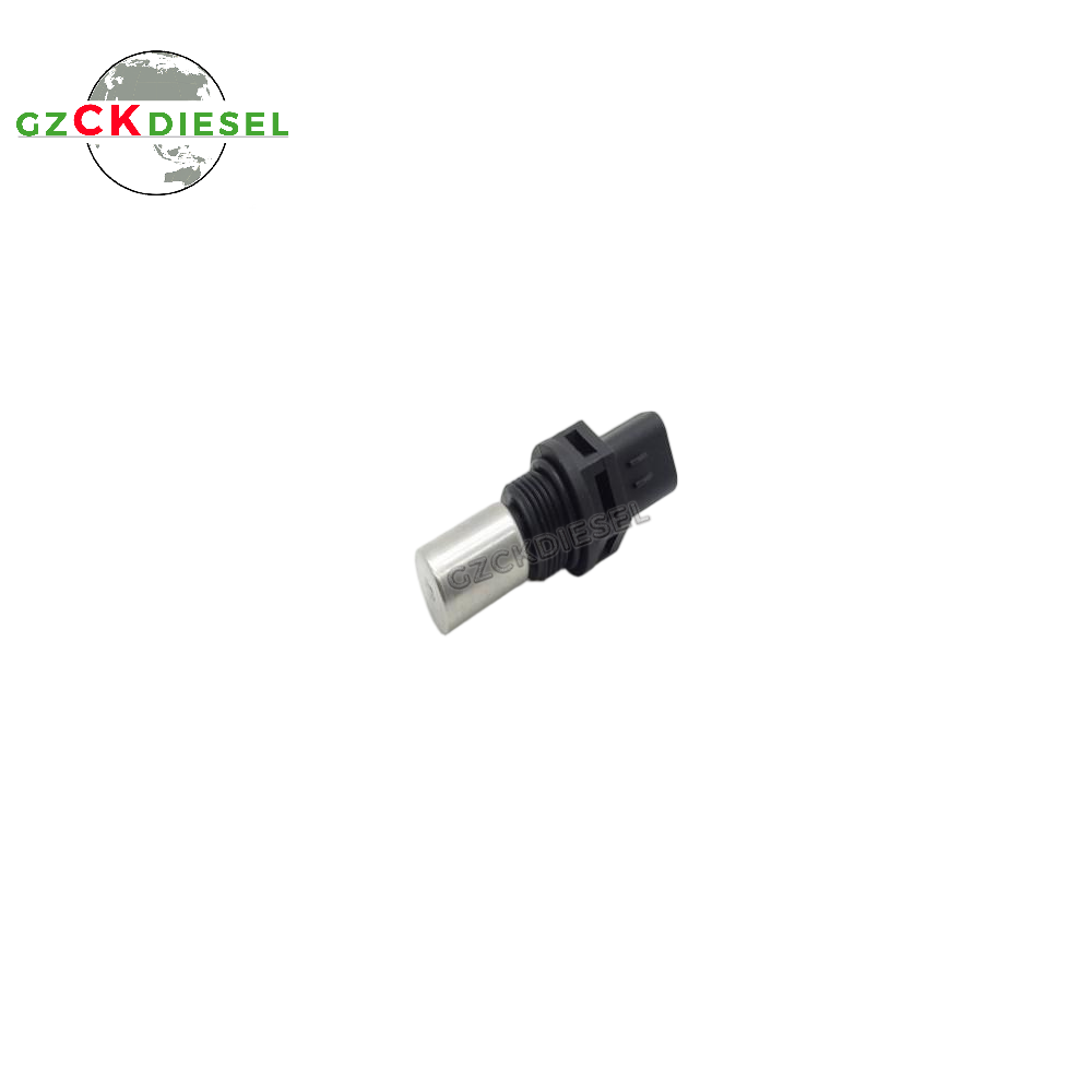 Crankshaft Speed Sensor RE537634 for Tractor 5045E 5055E 5065E 5075E
