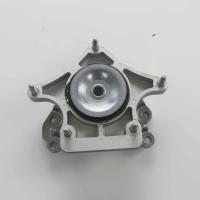 2042400618/221 240 0518 Transmission Mount Assembly for MERCEDES-BENZ