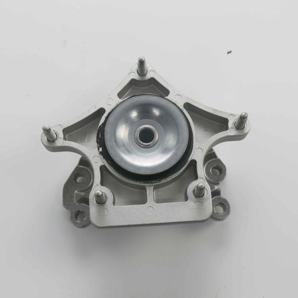 2042400618/221 240 0518 Transmission Mount Assembly for MERCEDES-BENZ