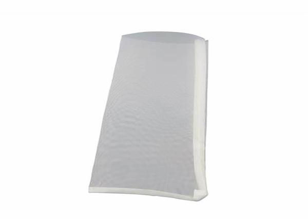 Disposable Tea Filter Bags With White Tag 30 Micron