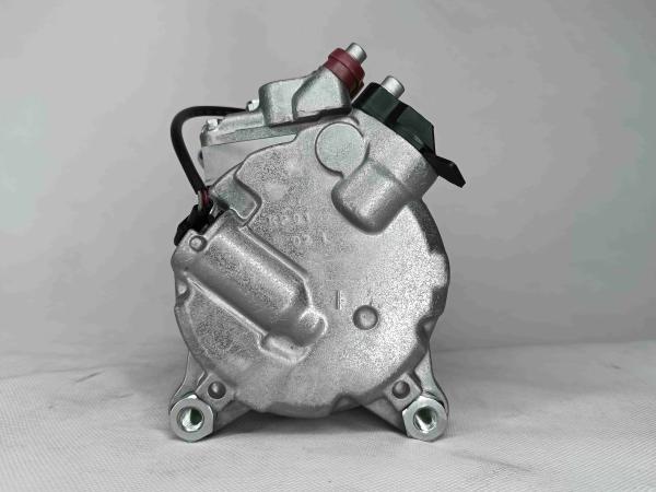 Auto AC Conditioning Compressor For DCP05096 7SBU17A 43710069903D 64526824483 64529249223 BMW