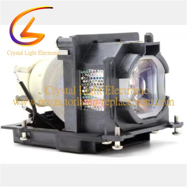 NP41LP 22040052 NEC Projector Lamp With Housing MC311 MC301X MC331X MC331W