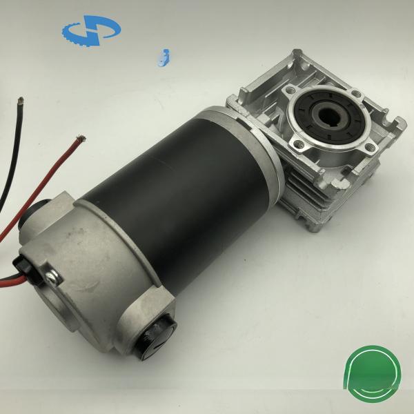 80mm 80zyt Equivalente a GR80 PM Motor DC PMDC motor escovado 12vdc 24vdc 48vdc 100w 200w 300w 1500rpm 2000rpm 3000rpm