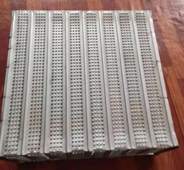 Mesh Box, High Rib Mesh Box, /Rib Lath for Building