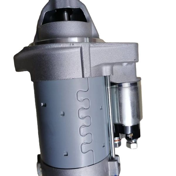 MR319977 Замена рулевого приспособления для Mitsubishi L200 Pajero Sport