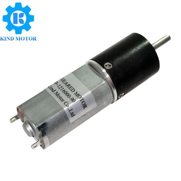 High torque low speed micro 16mm 2kg.cm 3kg.cm 50rpm 60rpm 75rpm 90rpm 100rpm dc 6v 9v 12v planetary gear box motor