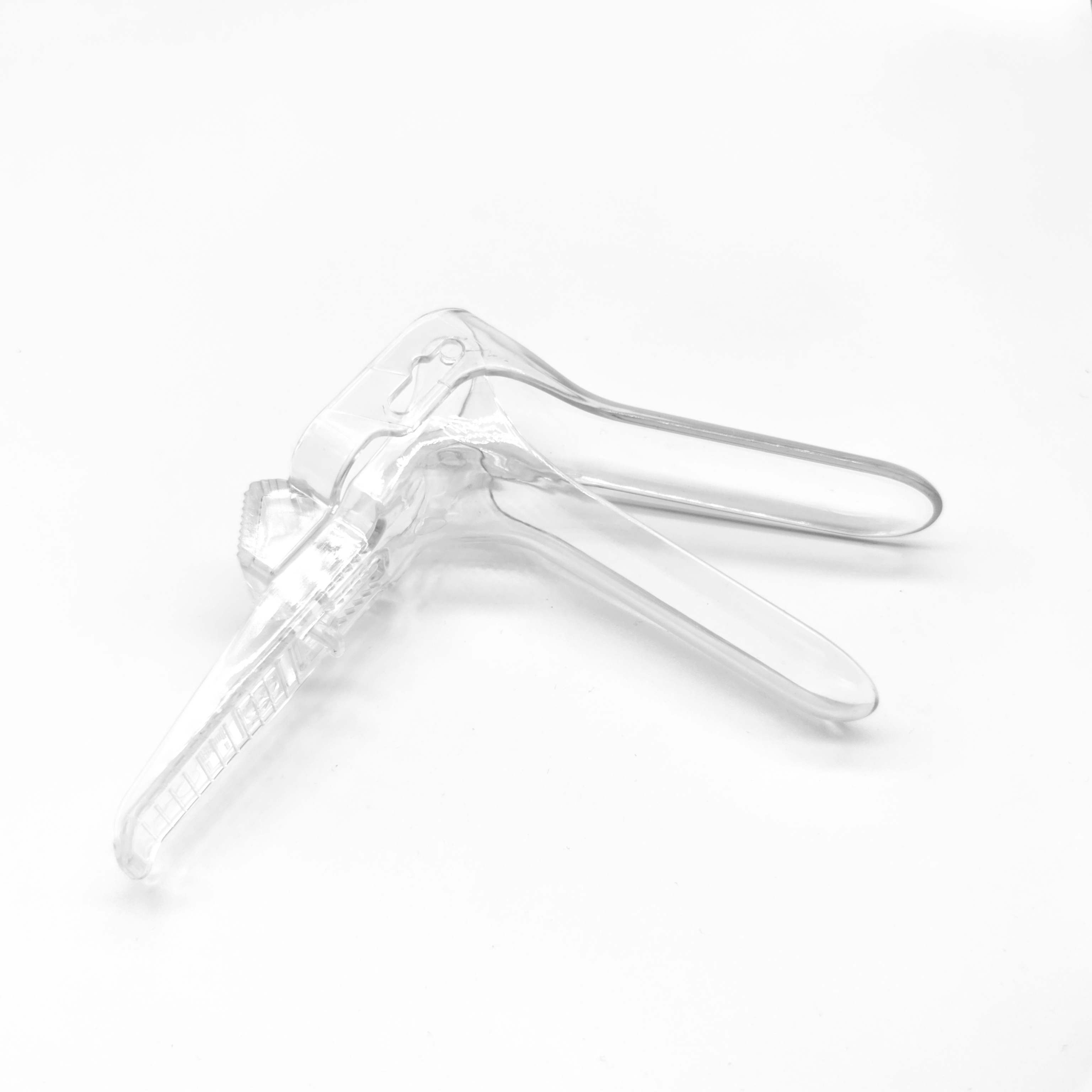 Disposable Collin Graves Vaginal Anal Speculum Price Non-toxic Non-irritant Vaginal Speculum Disposable