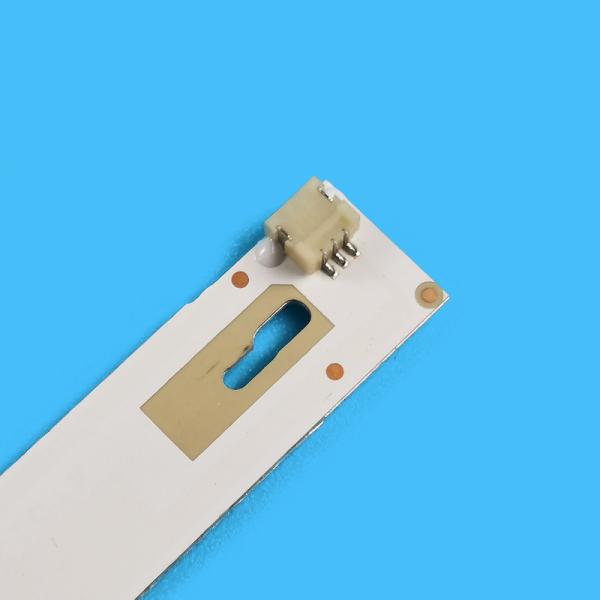 55PUF6263/T3 55PUF6023/T3 Hdmi Tv Led Backlight 4708-K55WDC-A1113N01 55PUF6022/T3