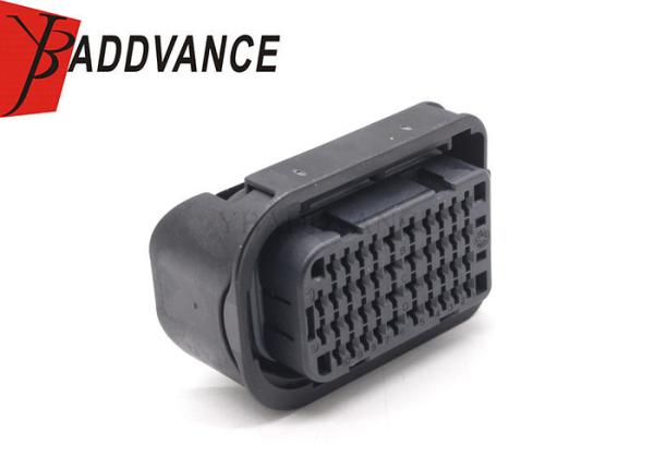 10811874 Aptiv 1.5/2.8mm Série 42 Pin Fêmea Conectores de Cabos Elétricos para Carros