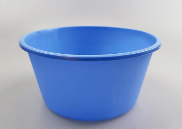 PP Disposable Emesis Basin Bowls 500cc 1000cc 2500cc