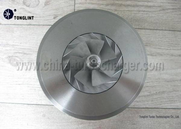 High Precision Cartridge CHRA 4027807 Cummins Various HX55W Turbo 4046127