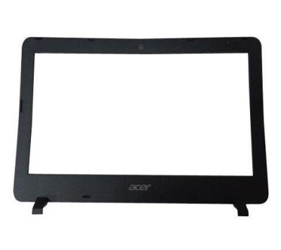 Acer TravelMate B117-M B117-MP Lcd Front Bezel, Acer travelmate B117-M LCD front bezel, Acer travelMate repair