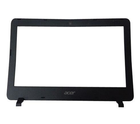 Acer TravelMate B117-M B117-MP Lcd Front Bezel, Acer travelmate B117-M LCD front bezel, Acer travelMate repair