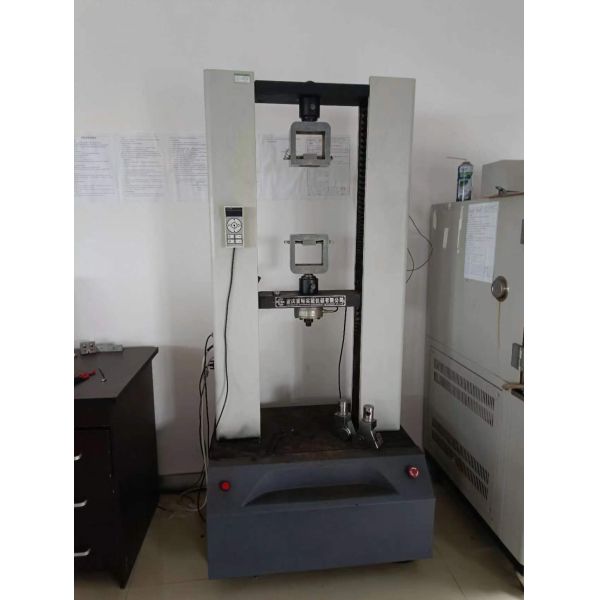 Chongqing Litron Spare Parts Co., Ltd.