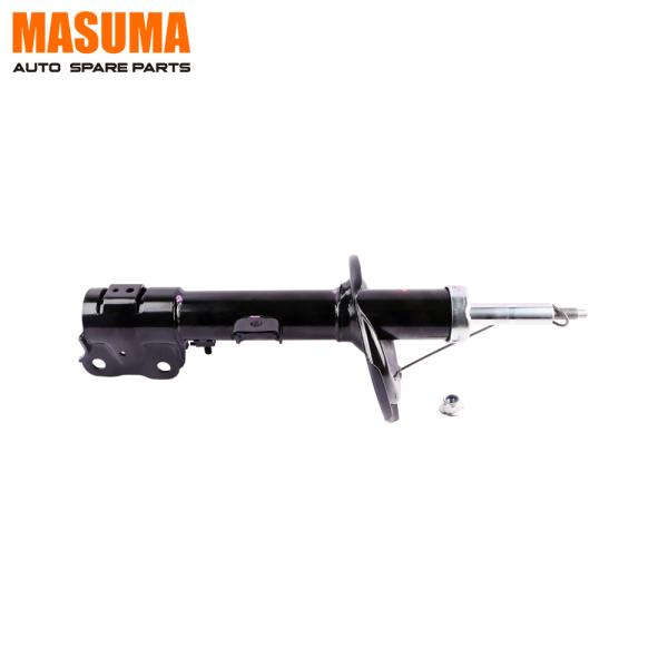 JAPON modèle de voiture TOYOTA 339124 Amortisseur avant par MASUMA 4060A049 4060A050 4060A174