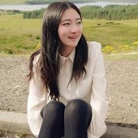 Hangzhou Yobang import and Export Co., Ltd.