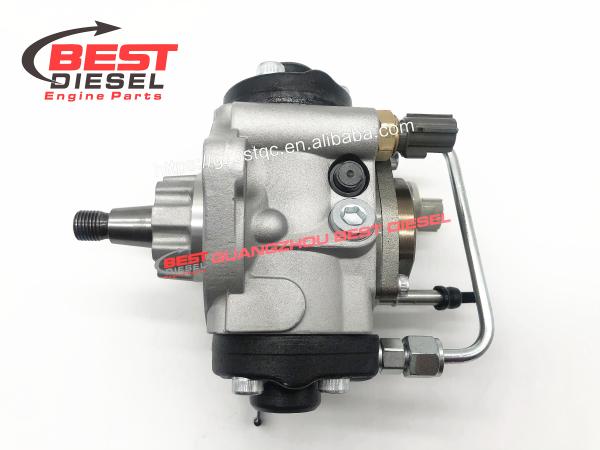 ZAX330-3 ZAX350-3 6HK1 Solenoid Valve 8-98181831-0 8981818310 898181-8310 8981305080 294200-0670