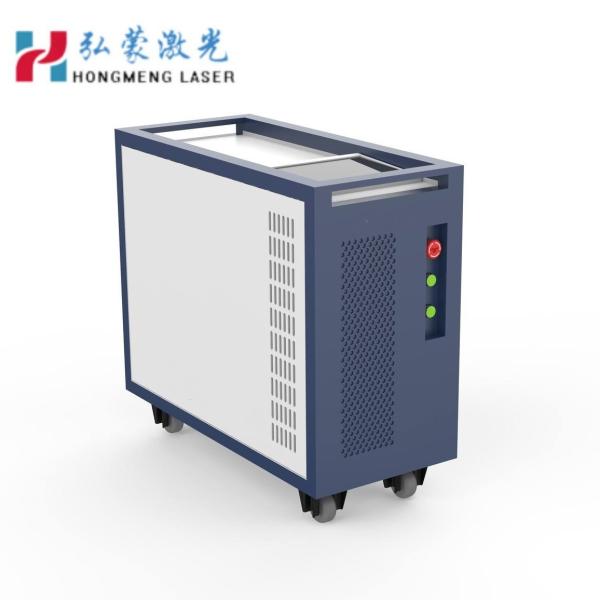 Mini Portable Handheld Laser Welding Machine for Stainless Steel Carbon Steel Aluminum 4in1 2000W 1500W MAX Air Cooling