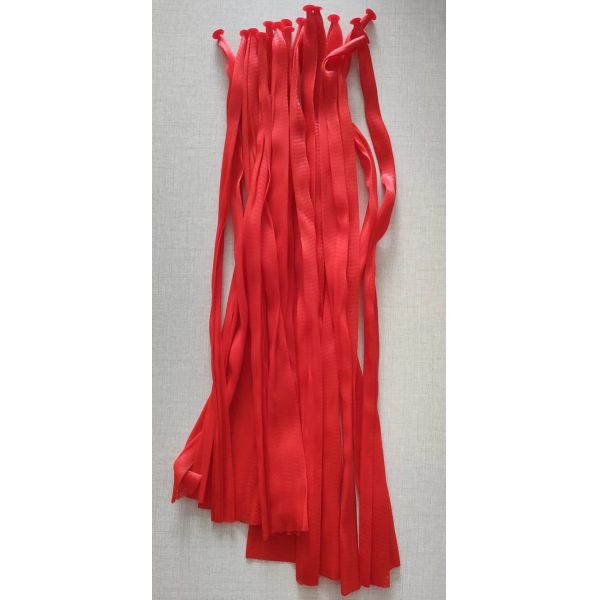 UV Resistance LDPE Packing Mesh Bags 80mesh For Eggs