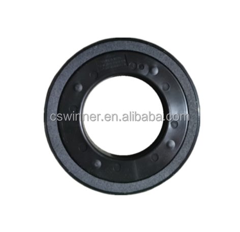 60094505 Port Equipment Spare Parts Customized Crankshaft Oil Seal 85108423 Vo-lvo