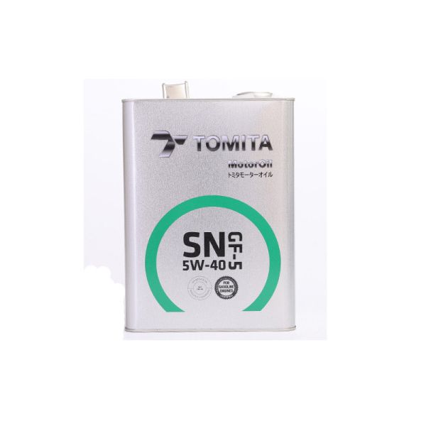 Waterproof Car Paint Cans Square Pail Paint Packaging