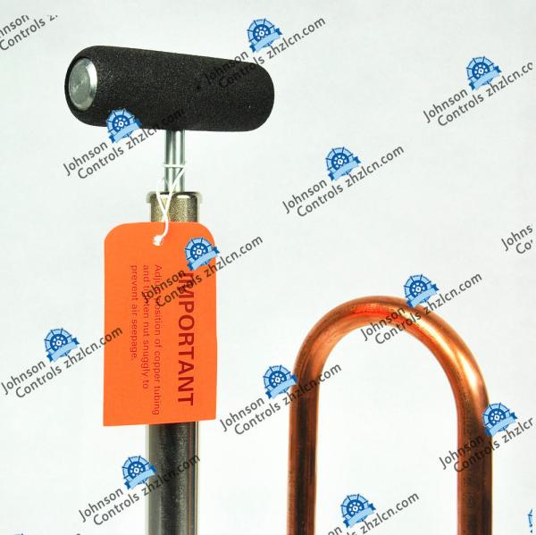 Oil Pump Hand Operated   FOR 19XR CARRIER CHILLER