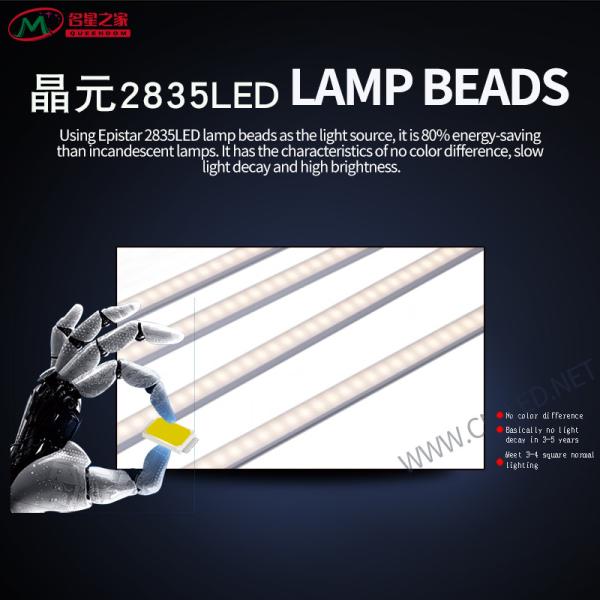 T8 LED Tube with Plastic and Aluminum T8 Waterproof LED Tube Light 9W 12W 18W 22W IP65 IP67 IP68 Waterproof