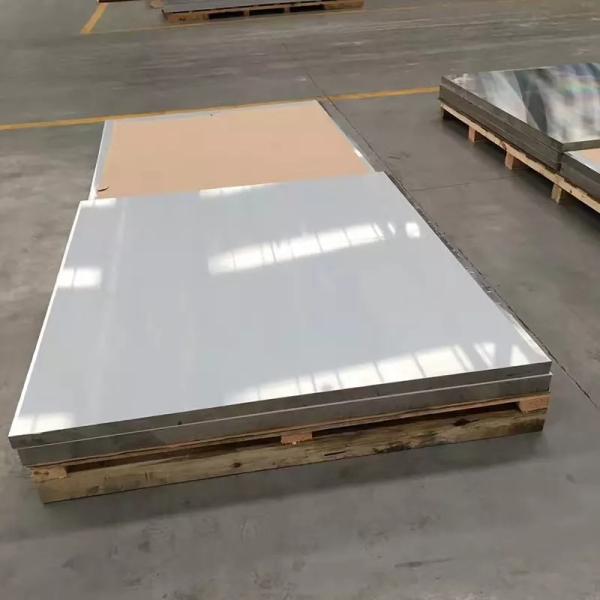 aluminum deck plate，aluminium sheet 5083 1100 5754 alloy metal aluminum sheet plate，black aluminum diamond plate