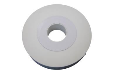 White Corundum Grinding Stones For Hauni KT3 Tobacco Cutter