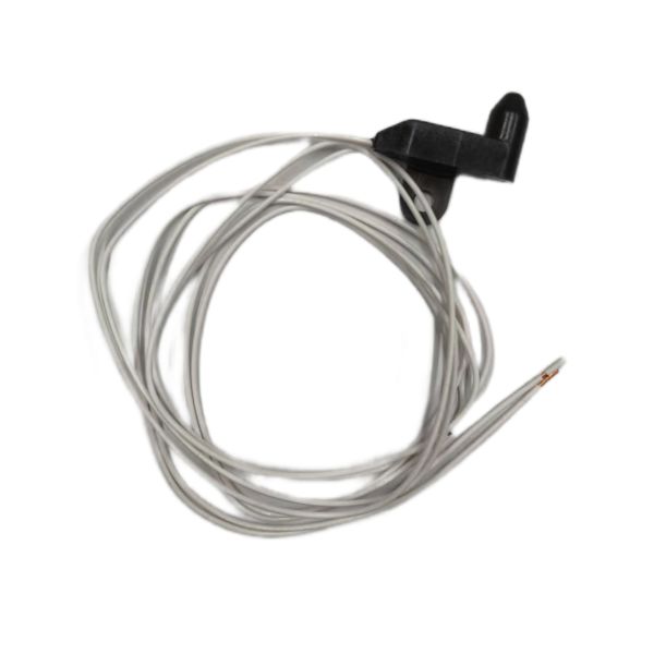 Auto Parts Outside Air Temperature Sensor OE 277228552R 7700452869 For 