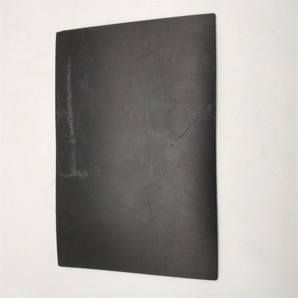 1m-10m Width Black/Green/White/Blue HDPE Pond Liner for Biofloc Fish Shrimp Farm Pond