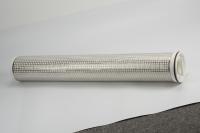 Pullner 7 GPM 40 micrones Filtro de agua de caudal certificado ISO9001
