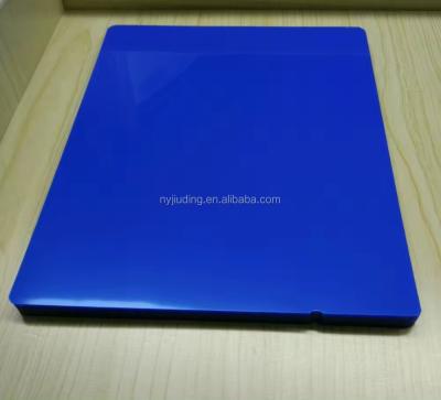 Medical X Ray Dry Laser Film Thermal Inkjet Printer Digital Xray DR CR MRI CT Scanner X-Ray Film Printer