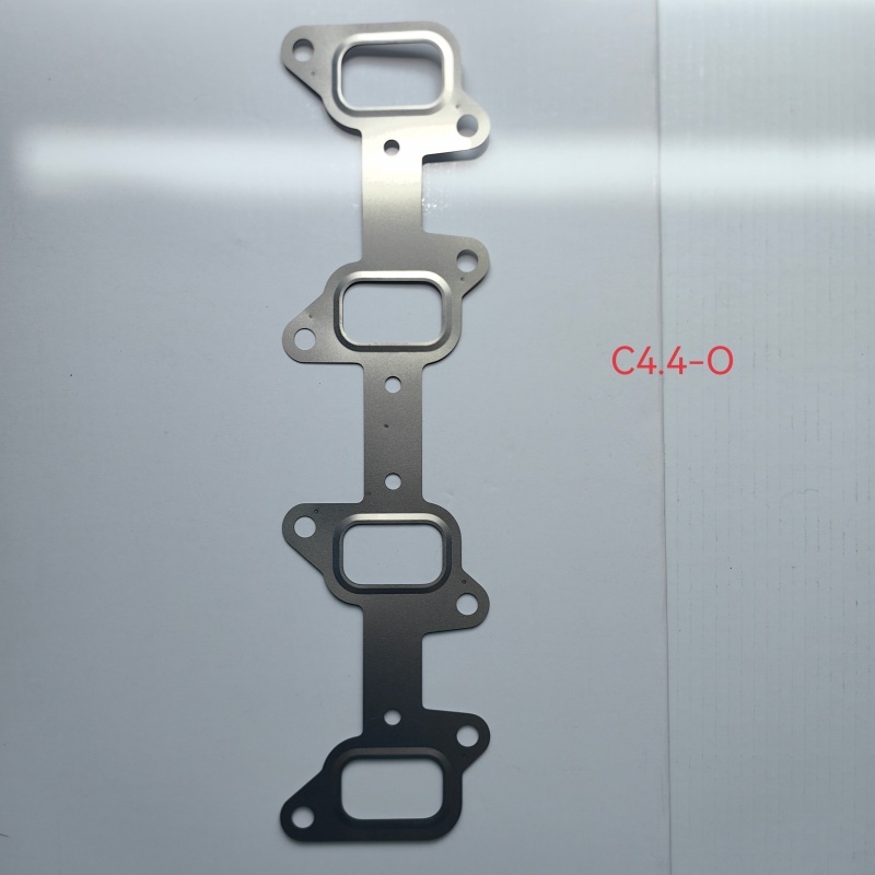 277‑7316 Exhaust Manifold Gasket For CAT C4.4‑O Diesel Engine