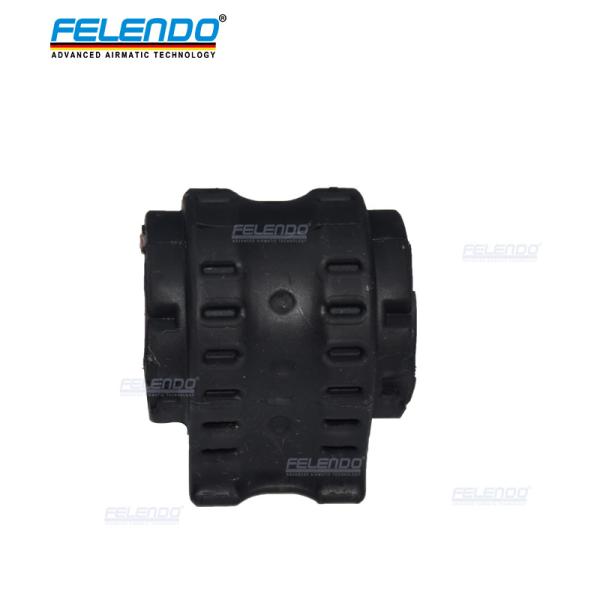 Car Stabilizer Bar Bushing LR048451 100% Professional Test Single Item