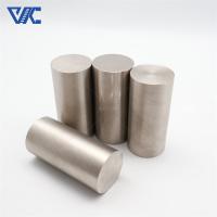 Industrie chimique alliage de nickel Inconel 690 bar avec une résistance plus élevée
