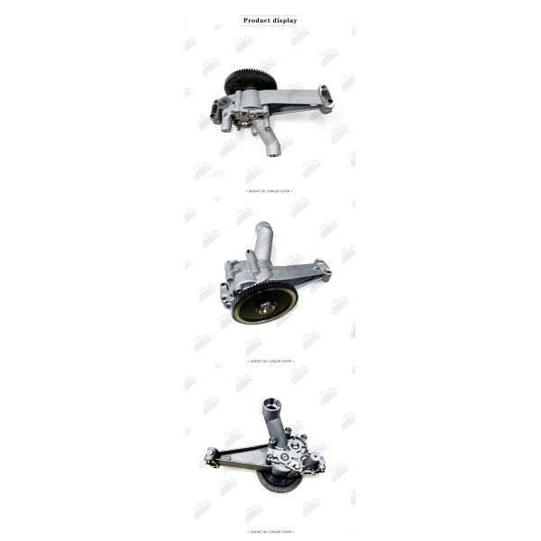 El valor de las emisiones de gases de efecto invernadero se calcula en función de las emisiones de gases de efecto invernadero.
