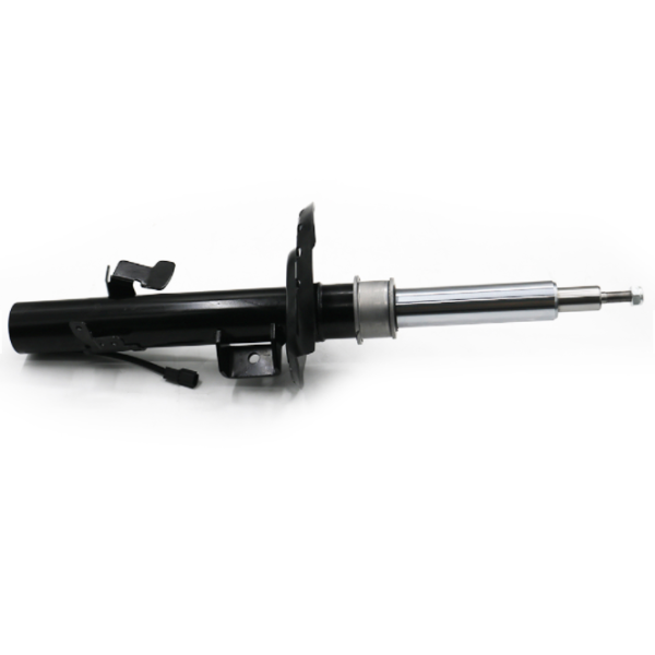 Air Strut Hydraulic Front Shock Absorber For Land Rover Evoque BJ3218K001CE