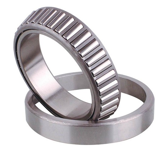 Single row Inch Taper Roller Bearing