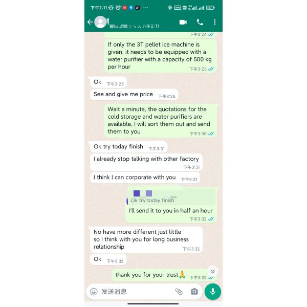 Бытовая соковыжималка Ice Crusher Коммерческая гостиница на открытом воздухе