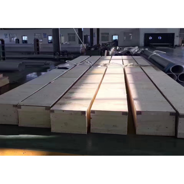 MS CS Seamless Pipe Tube ASTM A106 A53 GRB Sch xxs Sch40 Sch80 Sch 160 Seamless Carbon Steel Pipe