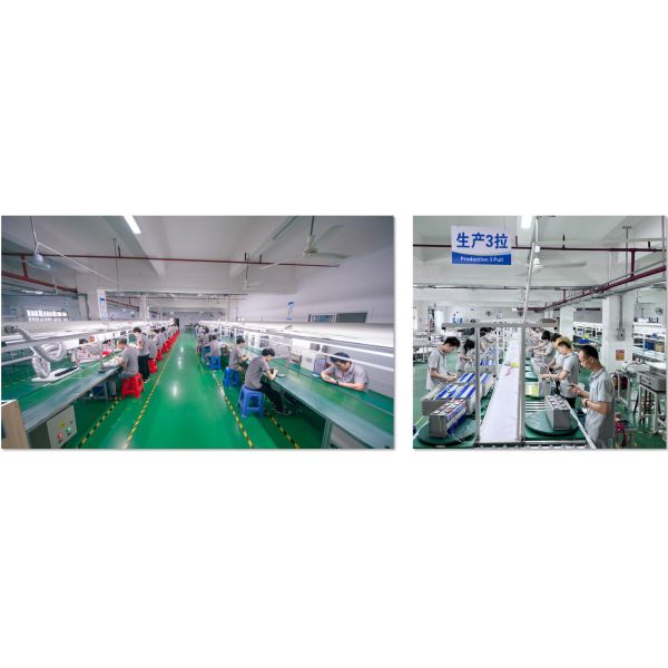 Beijing Guoguang Xingda Technology Co.,ltd