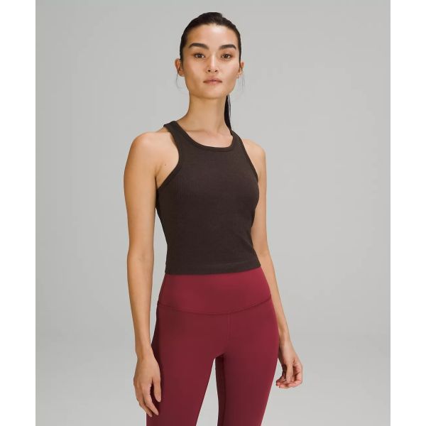 Жилета стиля нажима цвет пинка бюстгальтера спорт Racerback рыболобного яруса вверх 200 граммов