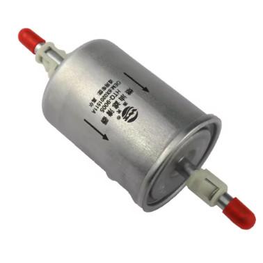 CN1C15-9155-AB Fuel Filter For JMC TRANSIT 4G63 4G64 4G69