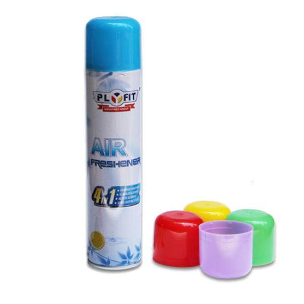 Водные брызги продолжительные, полностью естественный Фрешенер дезодоратора воздуха воздуха лаванды