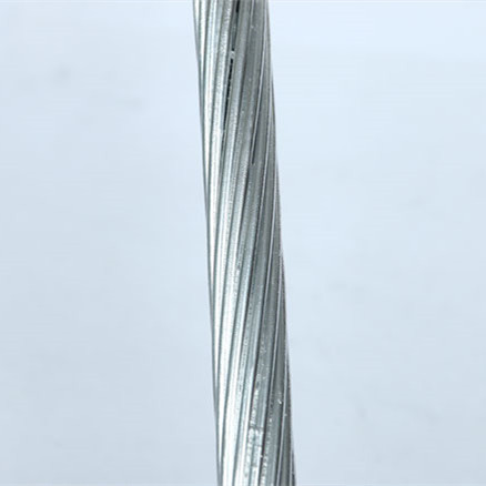 Guy Wire