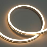 SMD2216は影を狭くしないためにネオン滑走路端燈140LEDS/Mを非常に導いた