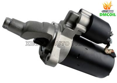 Audi A4 Starter Motor / VW Passat Starter Motor With Fast Start Ability